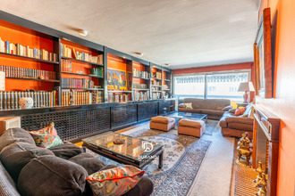 achat appartement marseille 13008