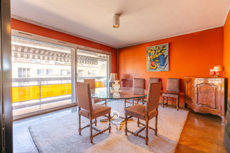achat appartement marseille 13008