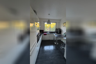 achat appartement marseille 13008