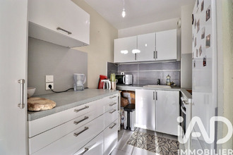 achat appartement marseille 13008