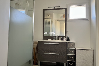 achat appartement marseille 13008