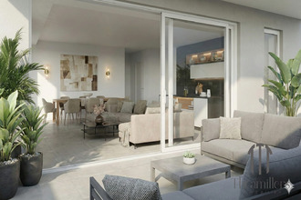 achat appartement marseille 13008