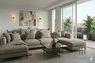 achat appartement marseille 13008