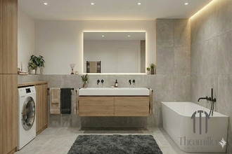 achat appartement marseille 13008