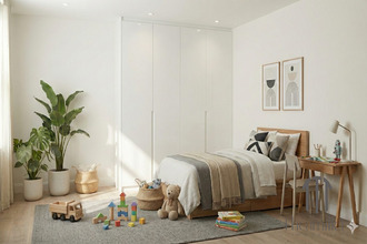 achat appartement marseille 13008