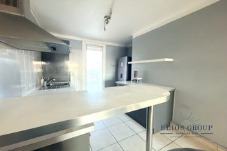 achat appartement marseille 13008