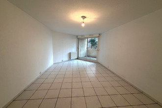 achat appartement marseille 13008