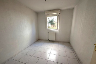 achat appartement marseille 13008