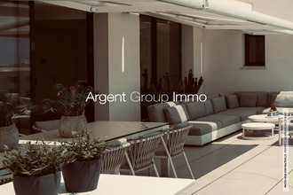 achat appartement marseille 13008