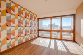 achat appartement marseille 13008
