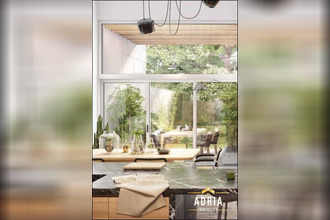 achat appartement marseille 13008