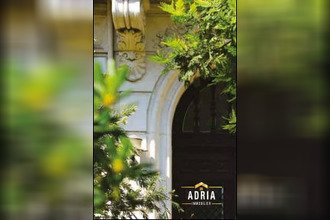 achat appartement marseille 13008