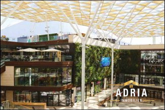 achat appartement marseille 13008