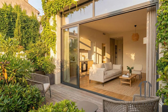 achat appartement marseille 13008