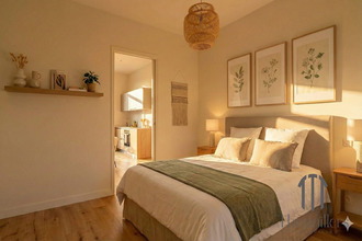 achat appartement marseille 13008