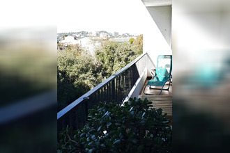 achat appartement marseille 13008