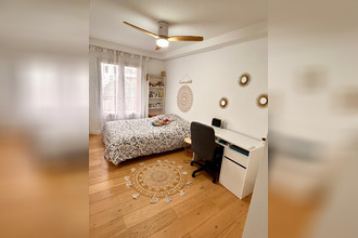 achat appartement marseille 13008