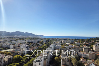 achat appartement marseille 13008