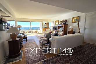 achat appartement marseille 13008