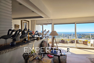 achat appartement marseille 13008