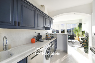 achat appartement marseille 13008