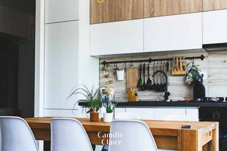 achat appartement marseille 13008