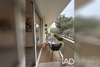 achat appartement marseille 13008