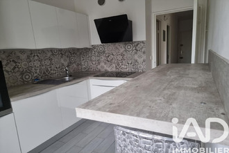 achat appartement marseille 13008