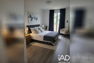 achat appartement marseille 13008