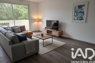 achat appartement marseille 13008