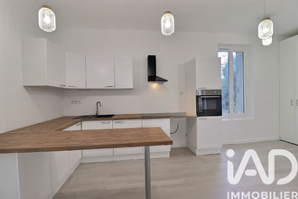achat appartement marseille 13008