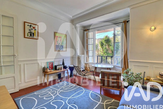 achat appartement marseille 13008