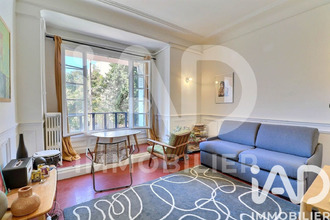 achat appartement marseille 13008