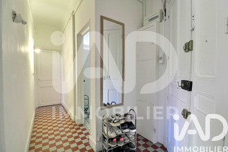 achat appartement marseille 13008