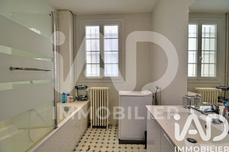 achat appartement marseille 13008