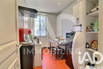 achat appartement marseille 13008