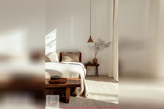 achat appartement marseille 13008