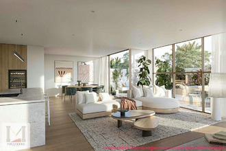 achat appartement marseille 13008