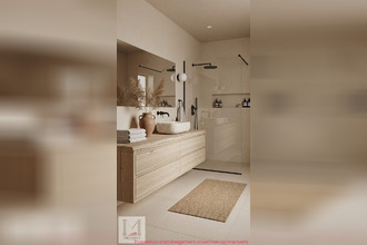 achat appartement marseille 13008