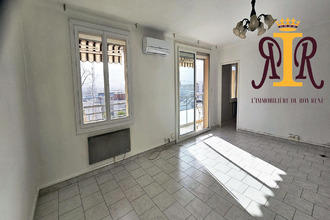 achat appartement marseille 13008