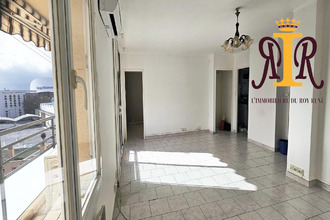 achat appartement marseille 13008