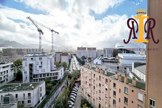 achat appartement marseille 13008