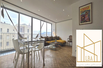 achat appartement marseille 13008