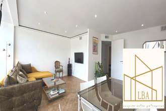 achat appartement marseille 13008