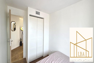 achat appartement marseille 13008