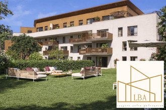 achat appartement marseille 13008