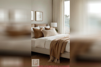 achat appartement marseille 13008