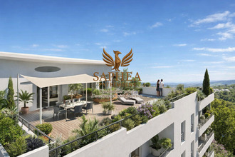 achat appartement marseille 13008