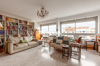 achat appartement marseille 13008