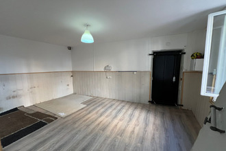 achat appartement marseille 13008